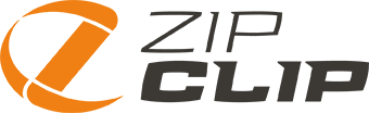 Zip-Clip
