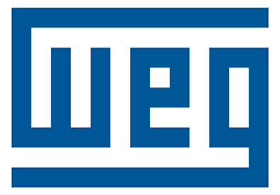 weg