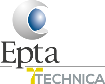 EptaTechnica