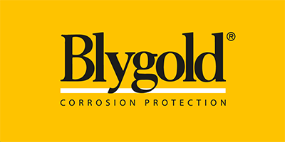 Blygold