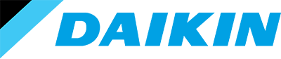 Daikin